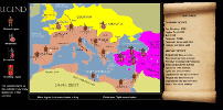 Collapse of Rome for PC